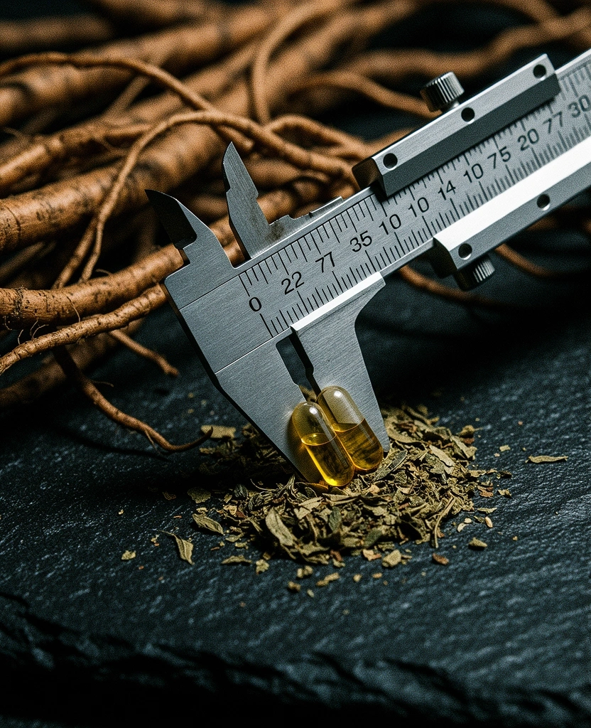 Laboratory verification equipment